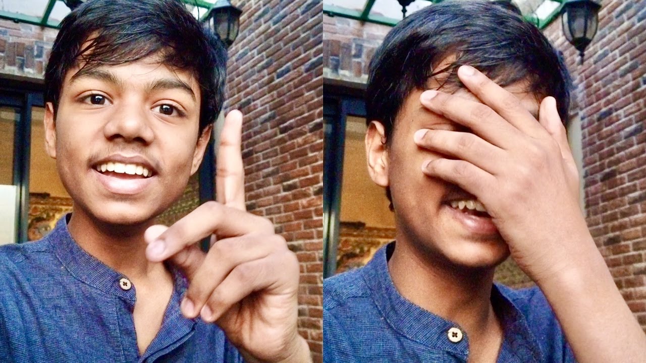 My Funniest Vlog Ever 😂 Ayachi Thakur Vlogs