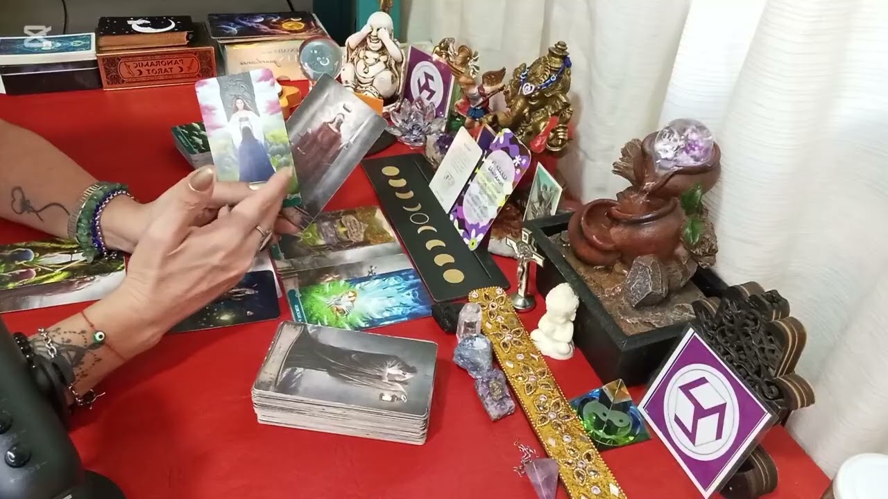 CAPRICORNIO ♑ LLEGAN BUENAS NOTICIAS,FIRMA DE CONTRATOS,ACUERDOS,SUELTA LA PREOCUPACIÓN ✨