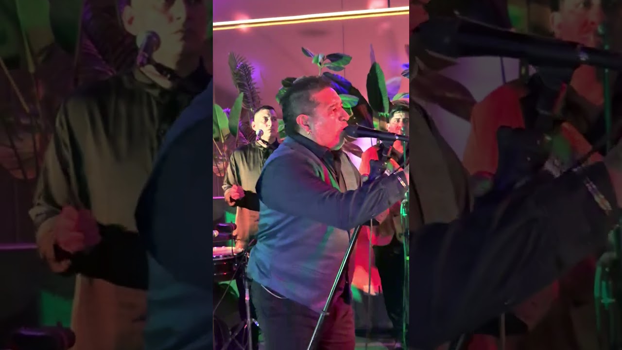 Versión de 
