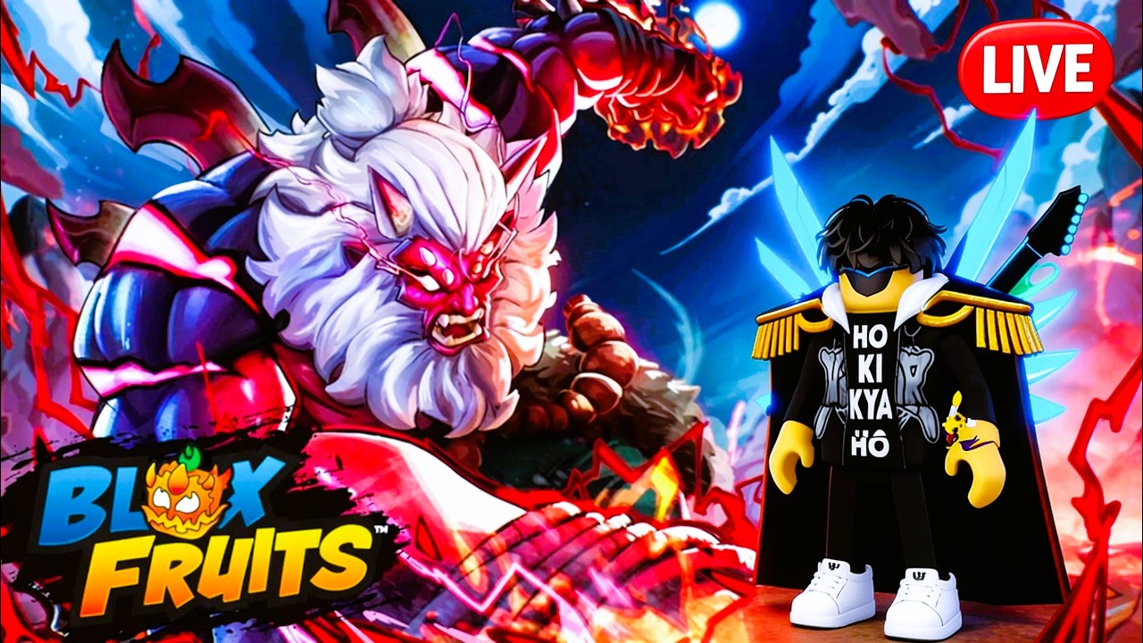 #shorts  Draco v4 Day 4 | Blox Fruits | Roblox Nepal