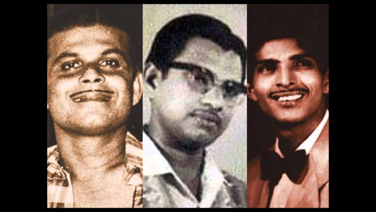 Viman ida athe | විමන් ඉඩ ඇතේ