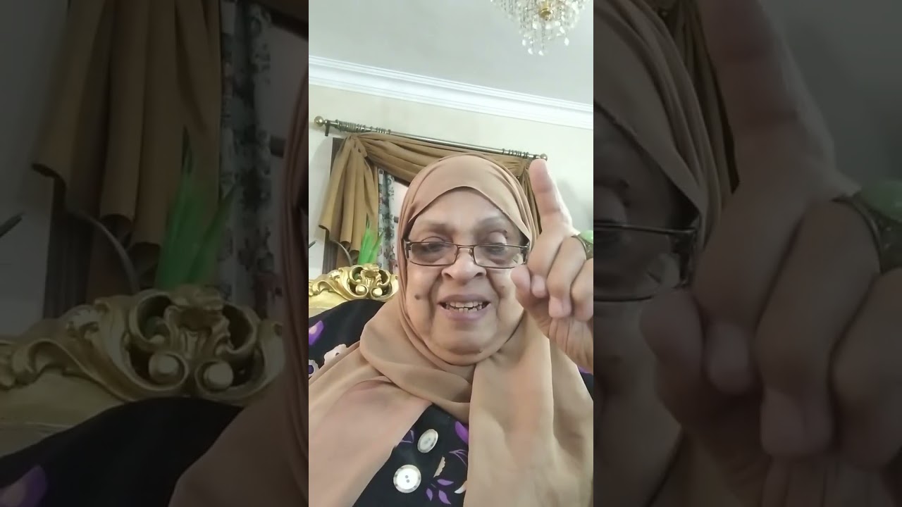 اهم خطوات تكوين ثروة في مدة قليلة ..،👌👌👍👍