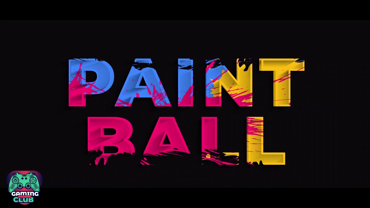 Holi Party | Promo
