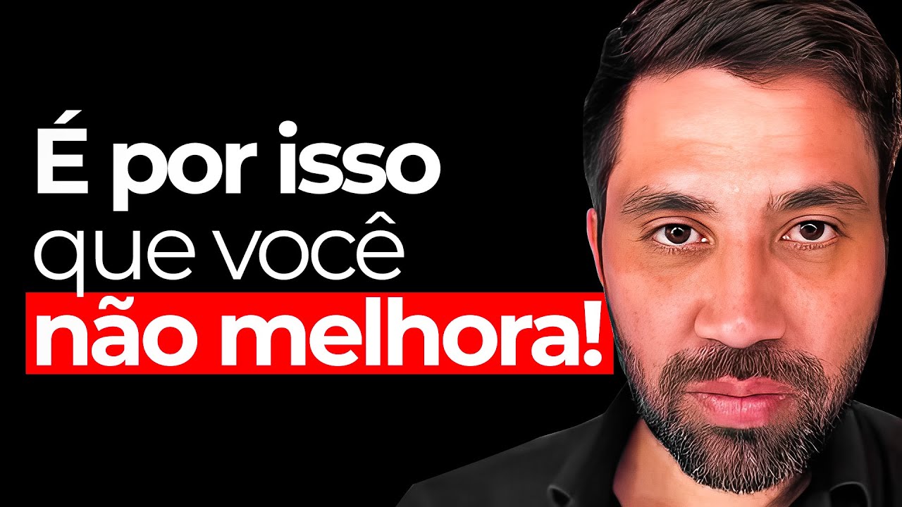 O MAIOR PROBLEMA DA BIPOLARIDADE