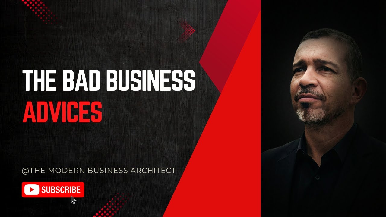 Why “Just Jump” Is Bad Business Advice (And Why Overplanning Fails Too)