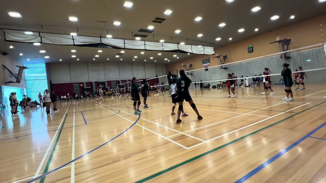 MKT VS HCS - SET 2 (21.02.26)
