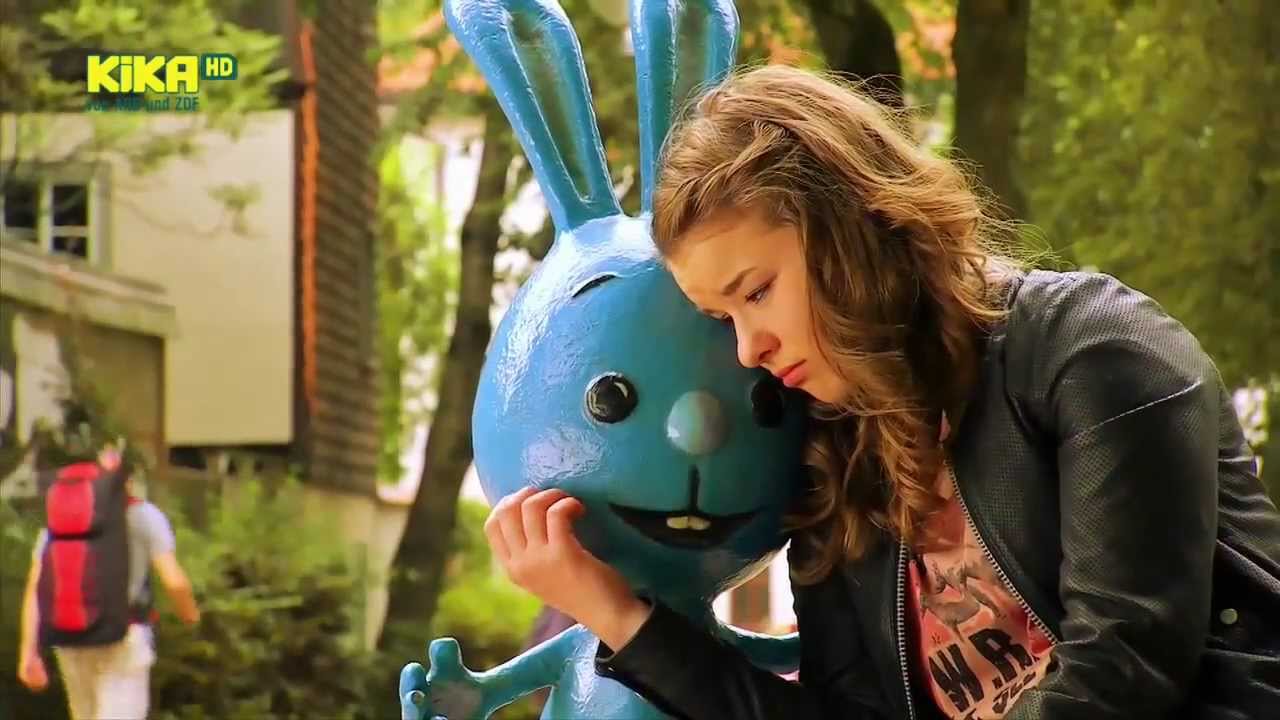 Schloss Einstein Folge 787 Offizielle HD