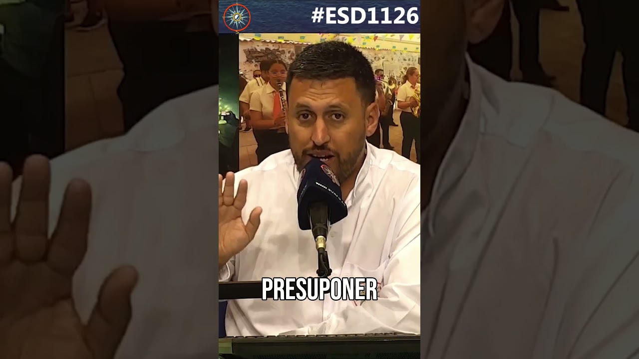 David Rodr&iacute;guez &laquo;Radio SurFM Fuerteventura es una radio abierta para quien quiera sumar&raquo;