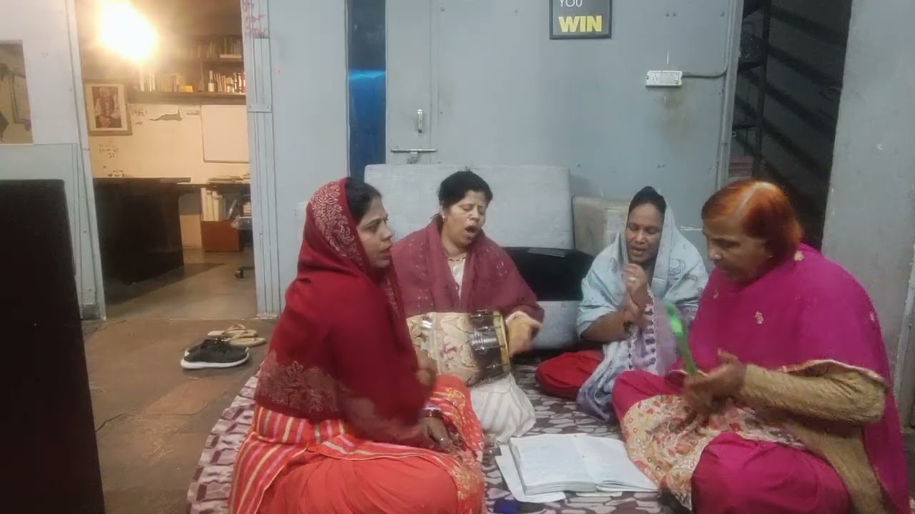 Meri jholi bhar dijiye Kalika maa bahut pyara Sa bhajan Mata ka 🙏🙏🌹🌹