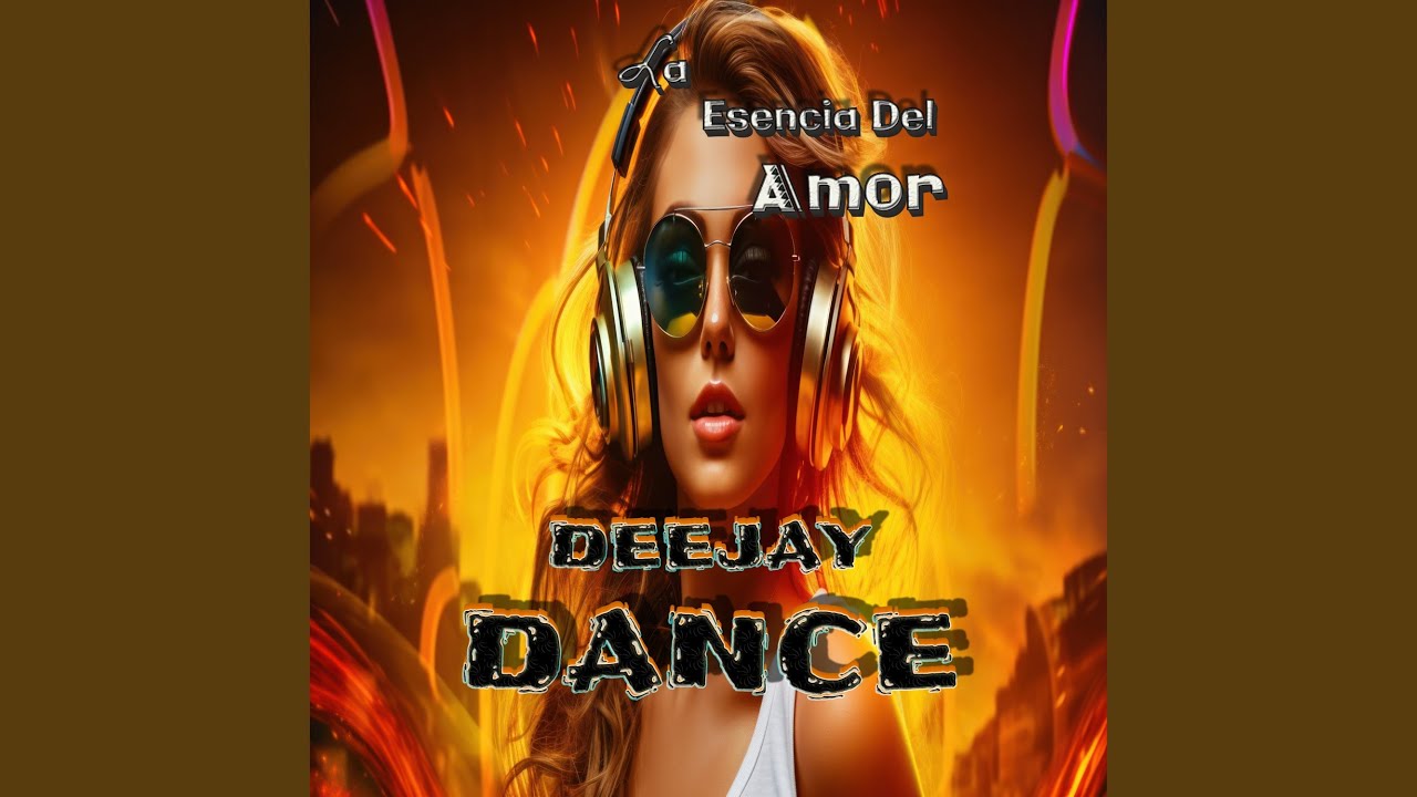 La Esencia del Amor (Remasterizado)