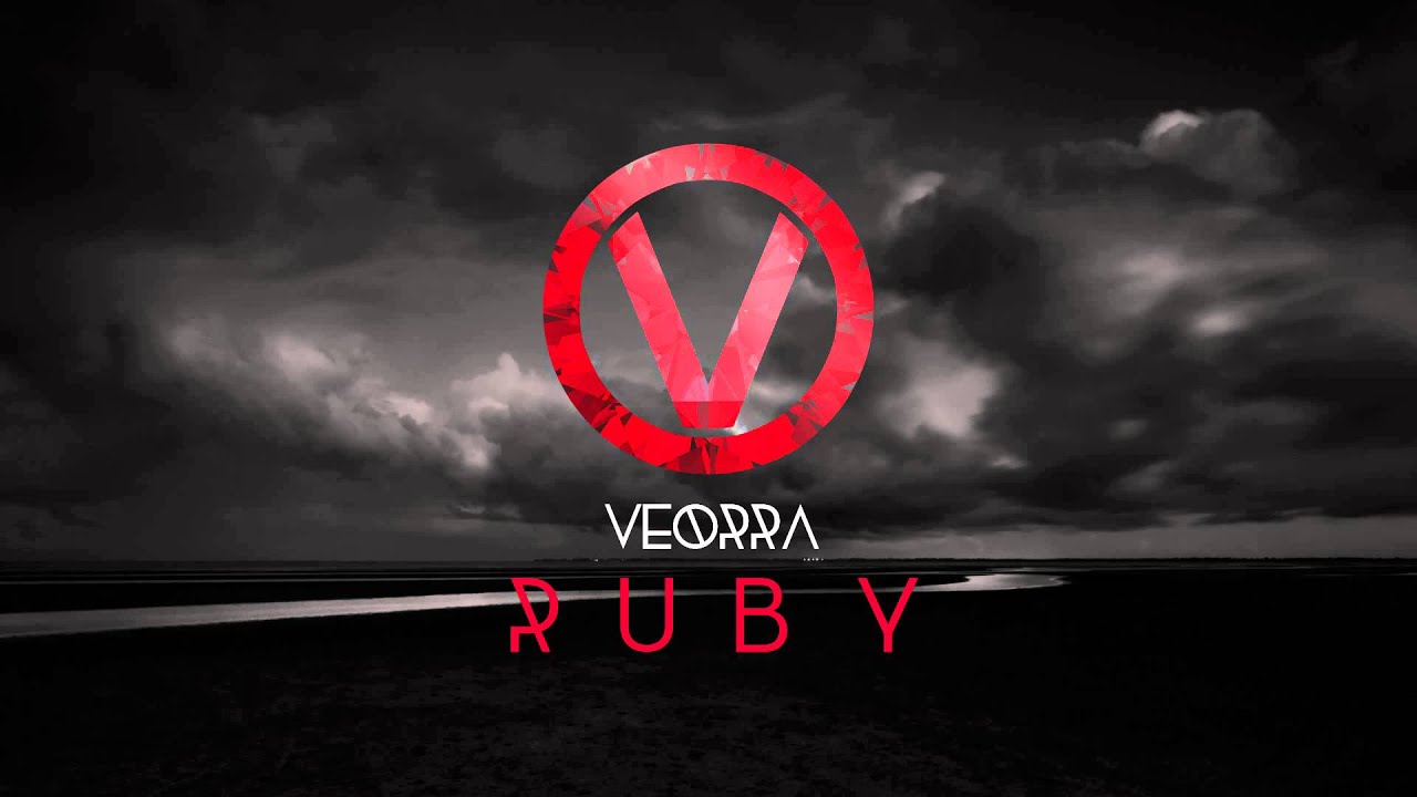 Veorra - The City