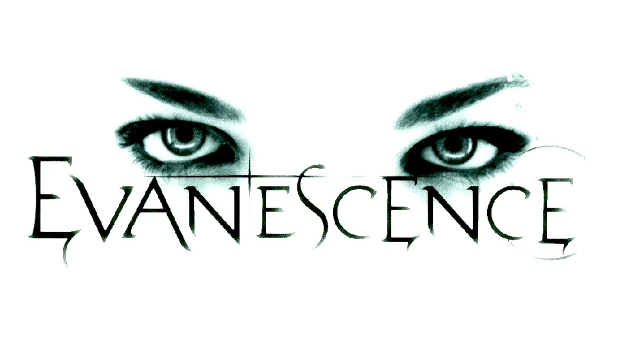 My Immortal (Instrumental)