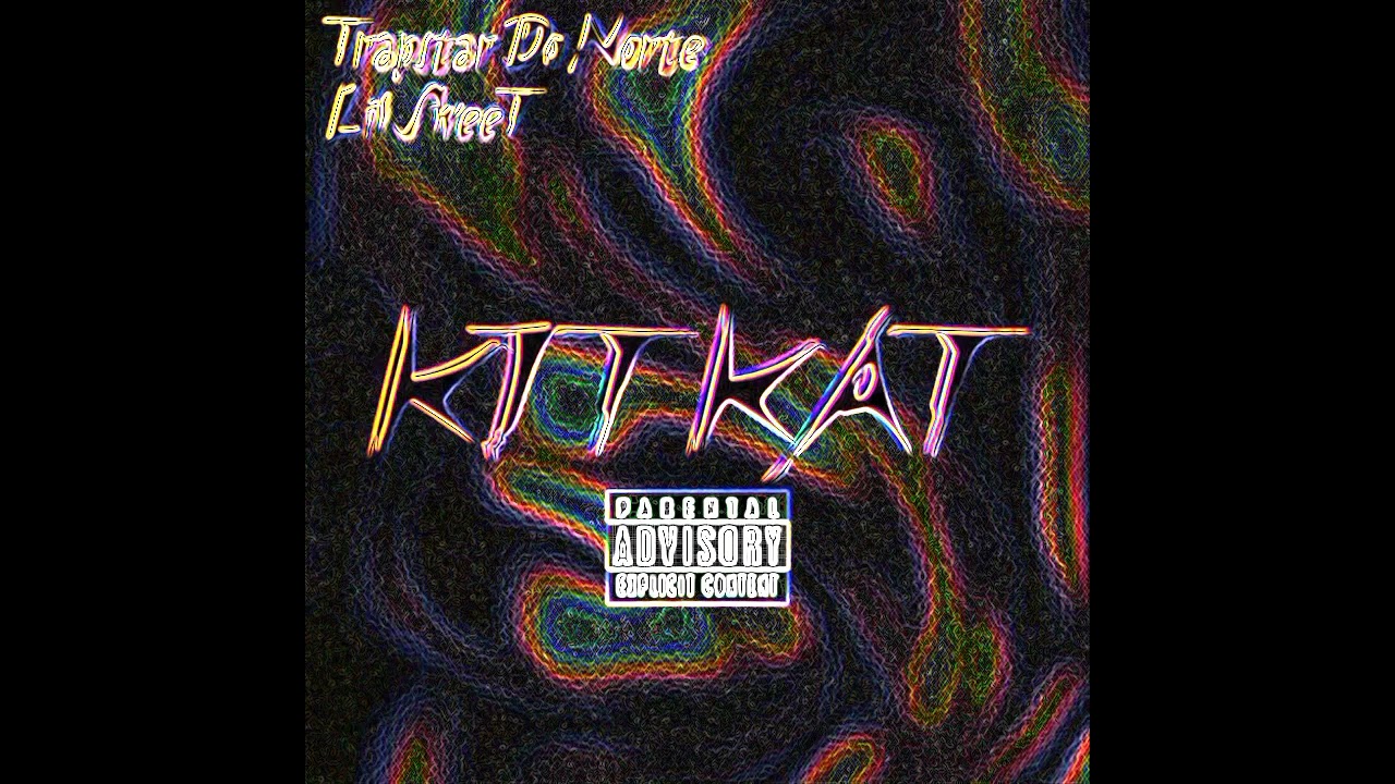 Trapstar do Norte ft Lil SweeT(prod.knoukbeats) #trapbandlab #trapthefato