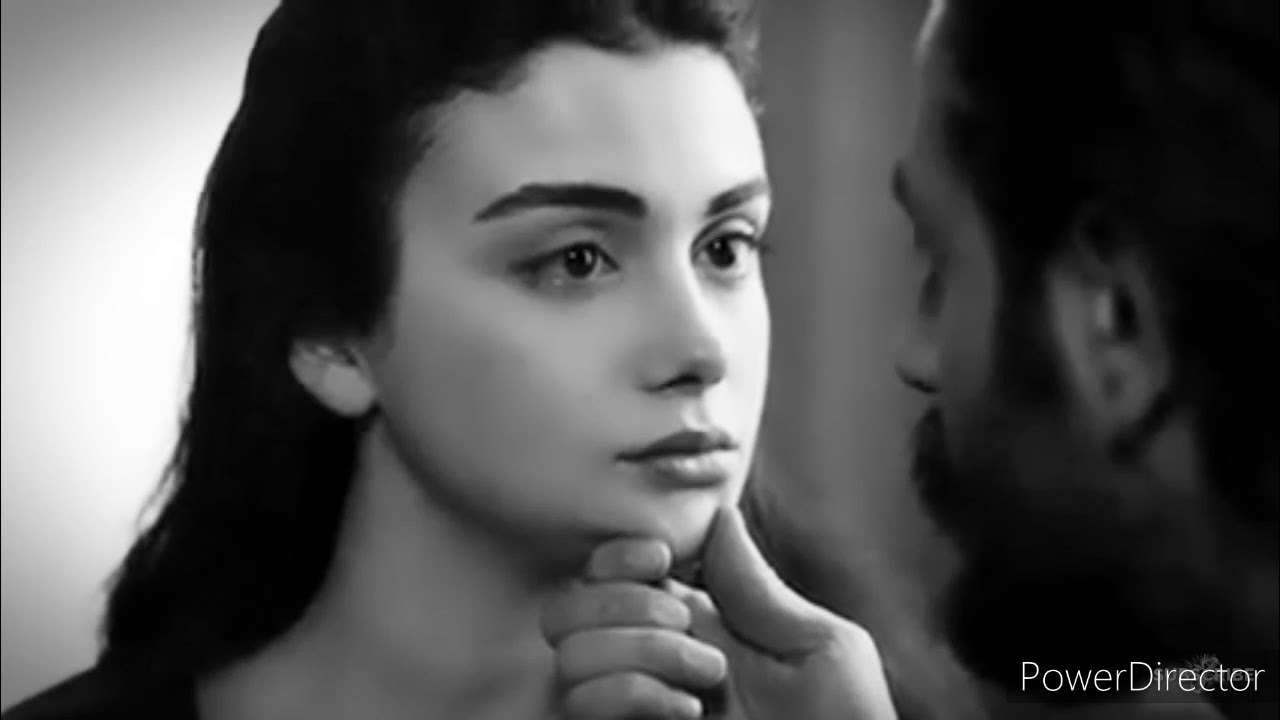 Emir 💖 Reyhan (+Burak) - Waiting for love
