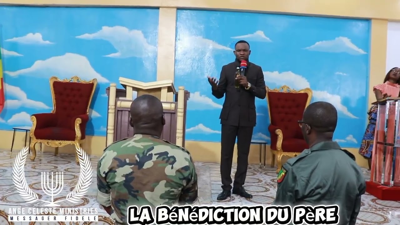 23 février 2026