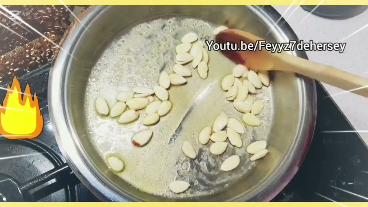 😍1BARADAK Pekmez  1BARADAK SU  Kış TATLISI!