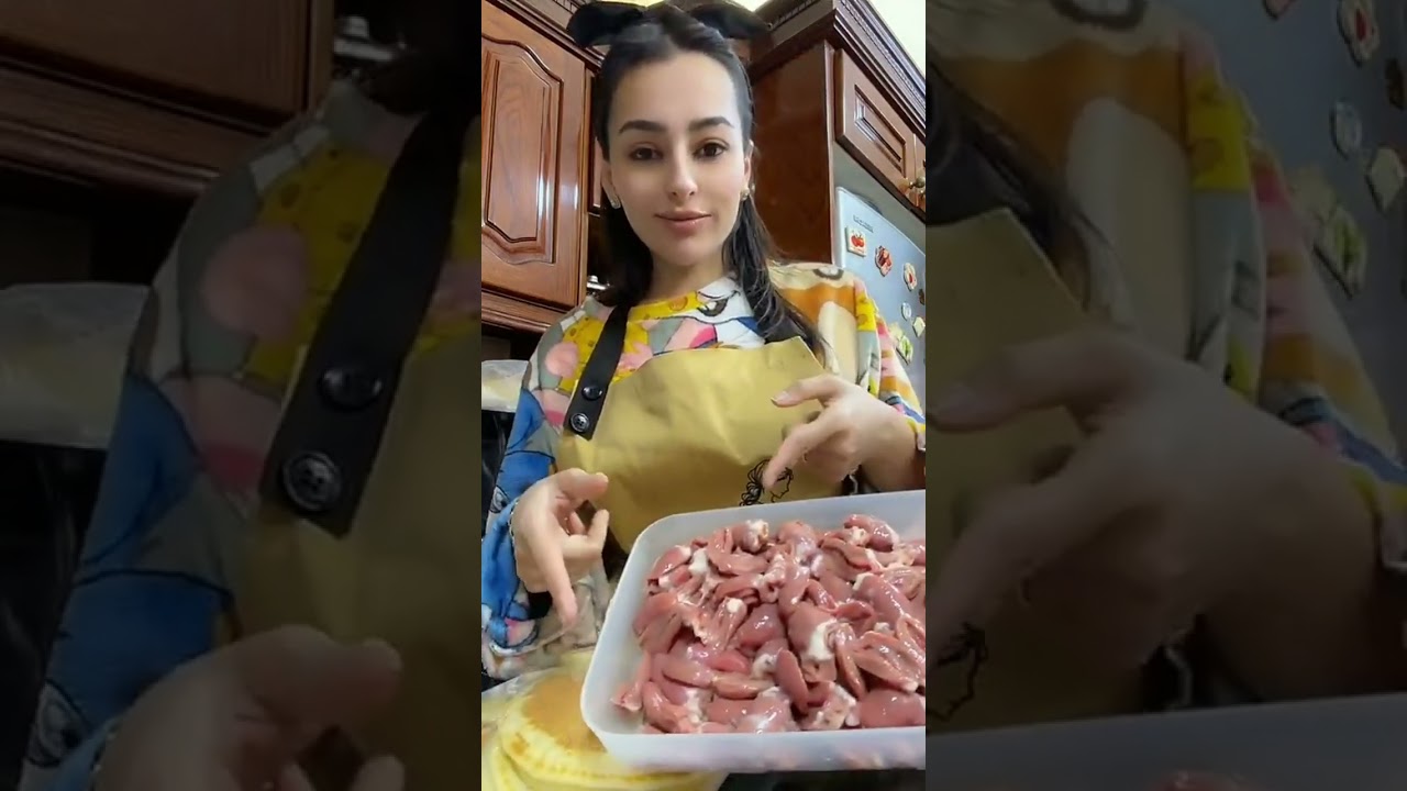 شو اكتر حشوه بتحبوها؟؟