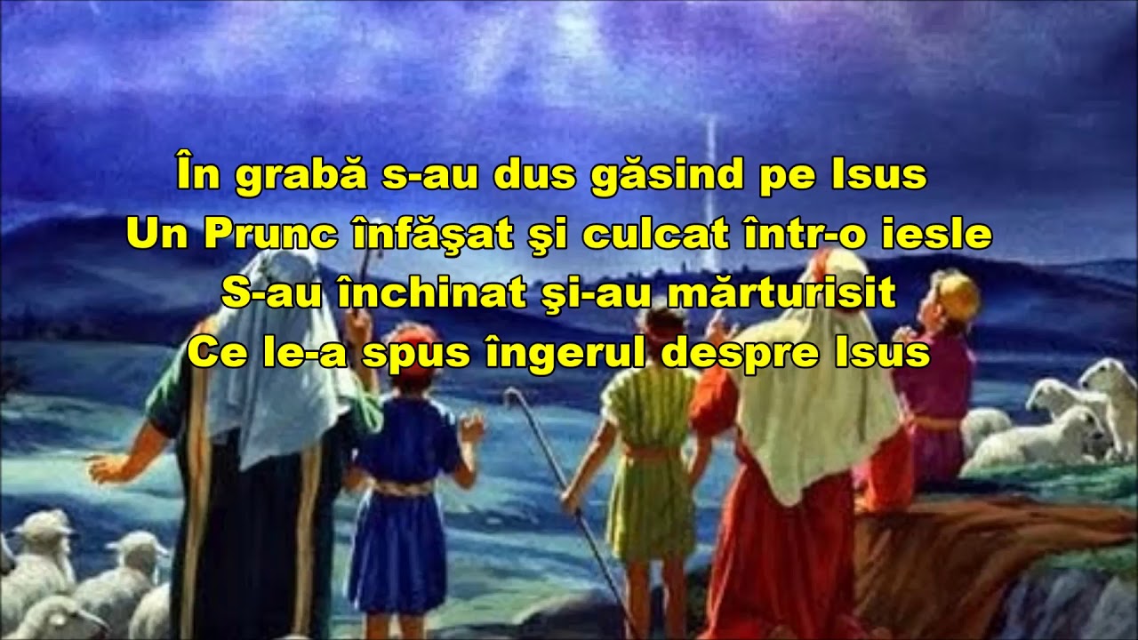 Un înger din cer - Negativ creștin