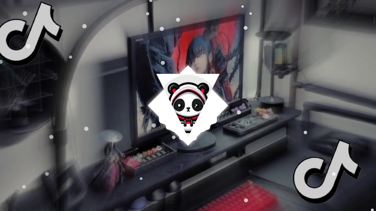 DJ JAN GANGGU FULL BASS VIRAL 2026