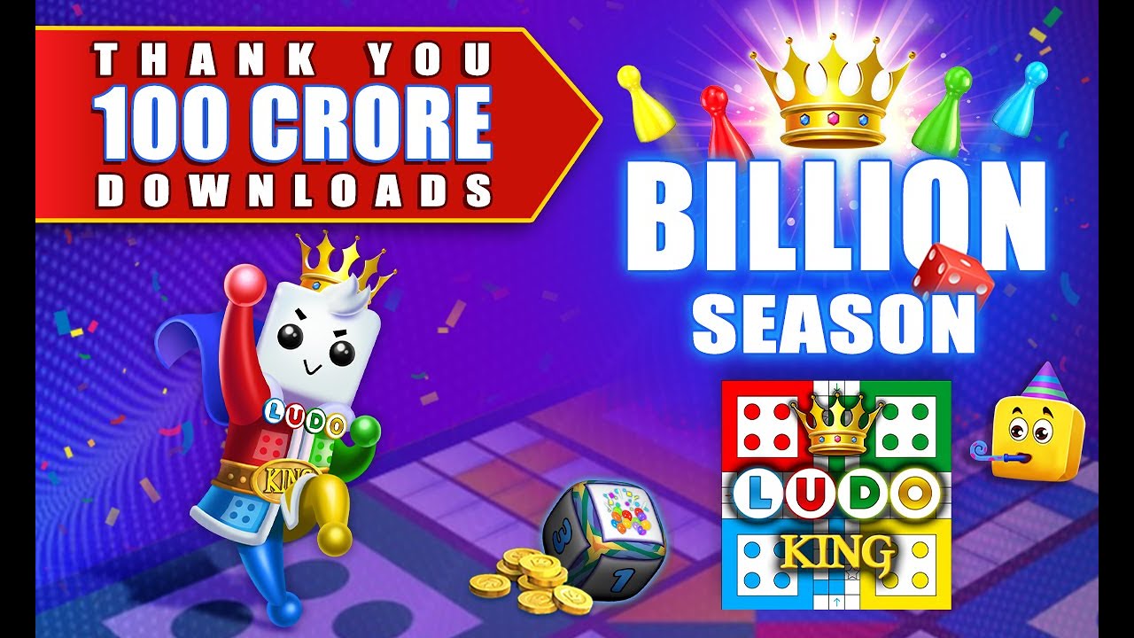 Live Ludo King New #ludoking #shortslive #views #shortsfeed