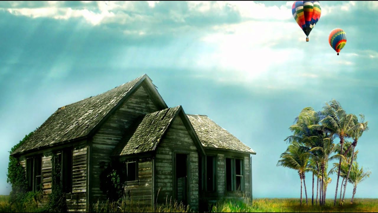 Tritional Ft. Cristina Soto - Still With Me (Seven Lions Remix) 1080p