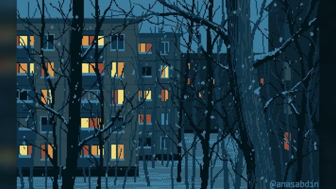 Neil Diamond - I Am... I Said (slowed + reverb)