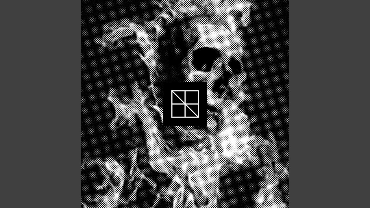 Money to silence you