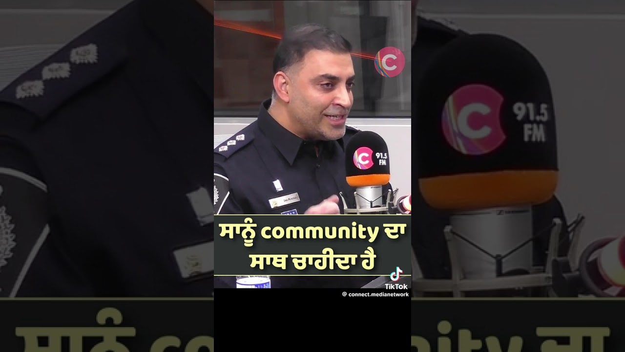 #news