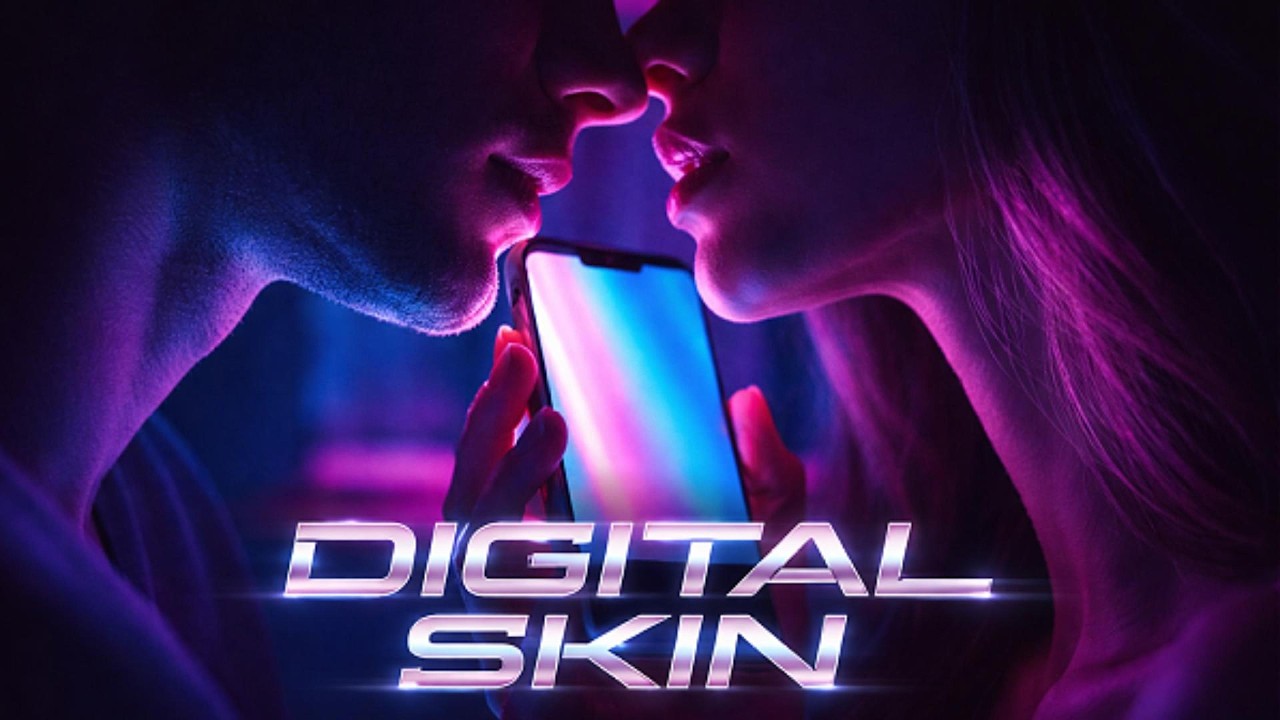 DIGITAL SKIN