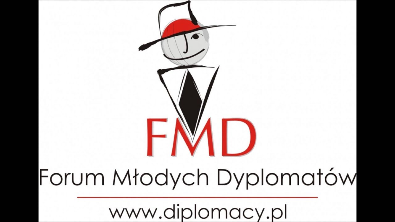 Audycja radiowa eksperta FMD w Radio Kampus na temat obecnej sytuacji w Katarze.