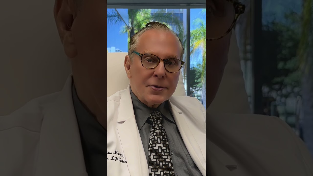 How Long Does Stem Cell Last? #stemcell #health #doctor #medical #treatment #livelonger #cell