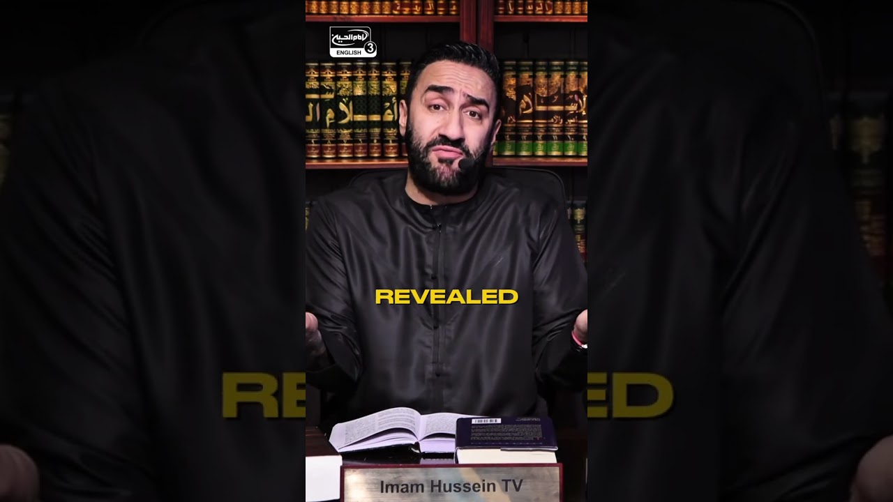 Does the Qur&rsquo;an really prove that ALL sahaba are good and destined for Jannah?