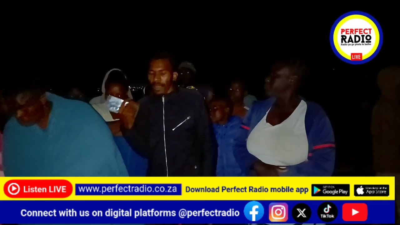 Mother of five left her kids for her new boyfriend 