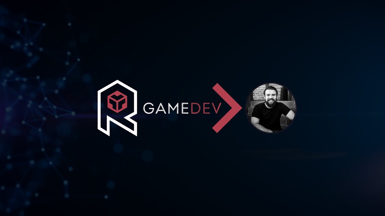 [Game Dev] The Great Refactor Must Continue!! | UNITY
