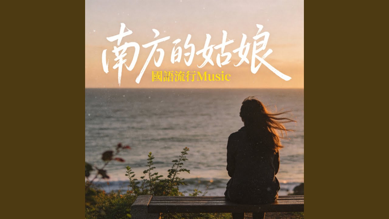 傘下的孤島(重編曲)