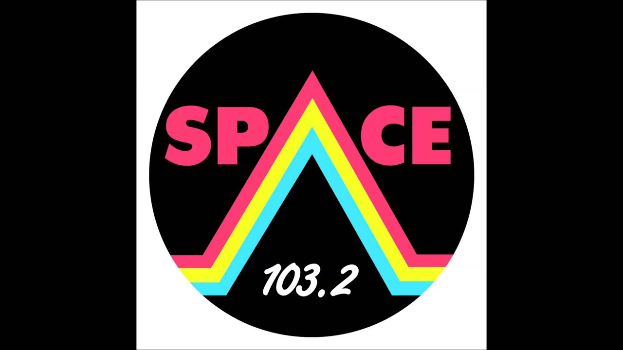 GTA V Radio SPACE 103.2 One Way - Cutie Pie