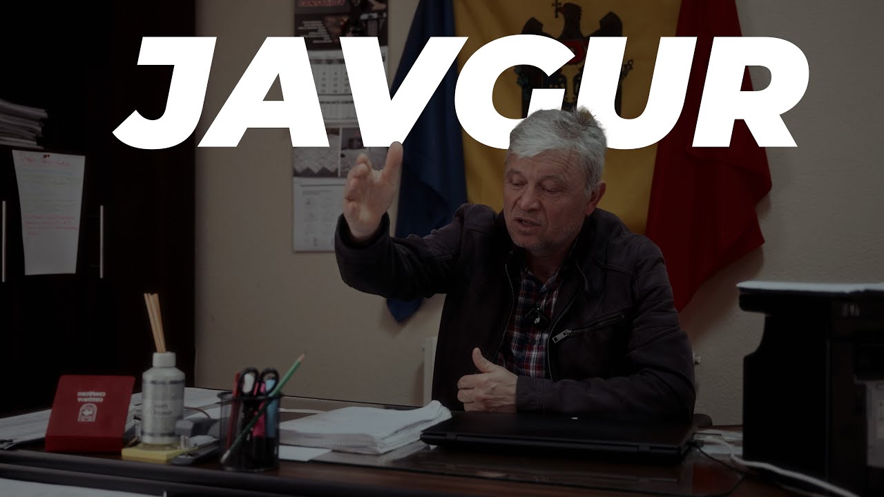Primarul comunei Javgur: „Dacă e să copiem de la italieni „1 euro = 1 casă”, tot e o soluție”