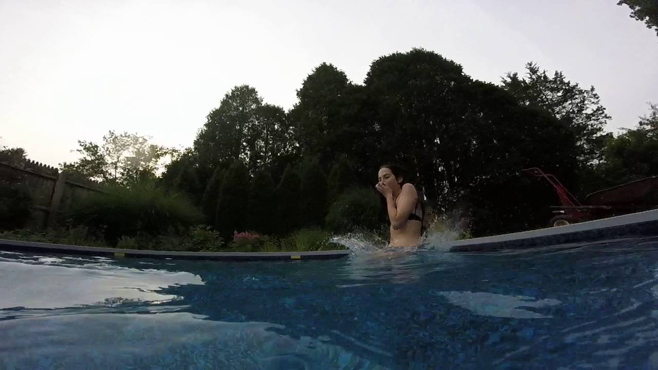 Gopro1