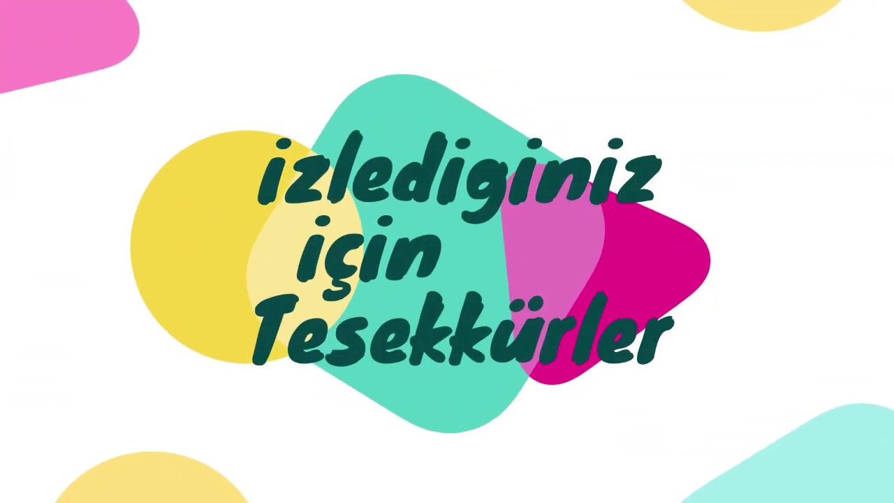 ŞANZIMAN YAĞI DEĞİŞİMİ / TAMAMLAMA