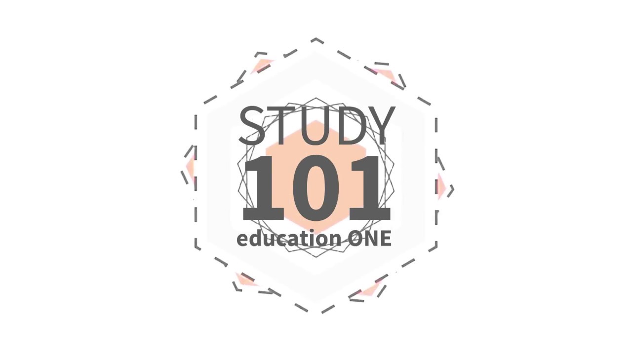 Studying up to Advanced Diploma on a Budget