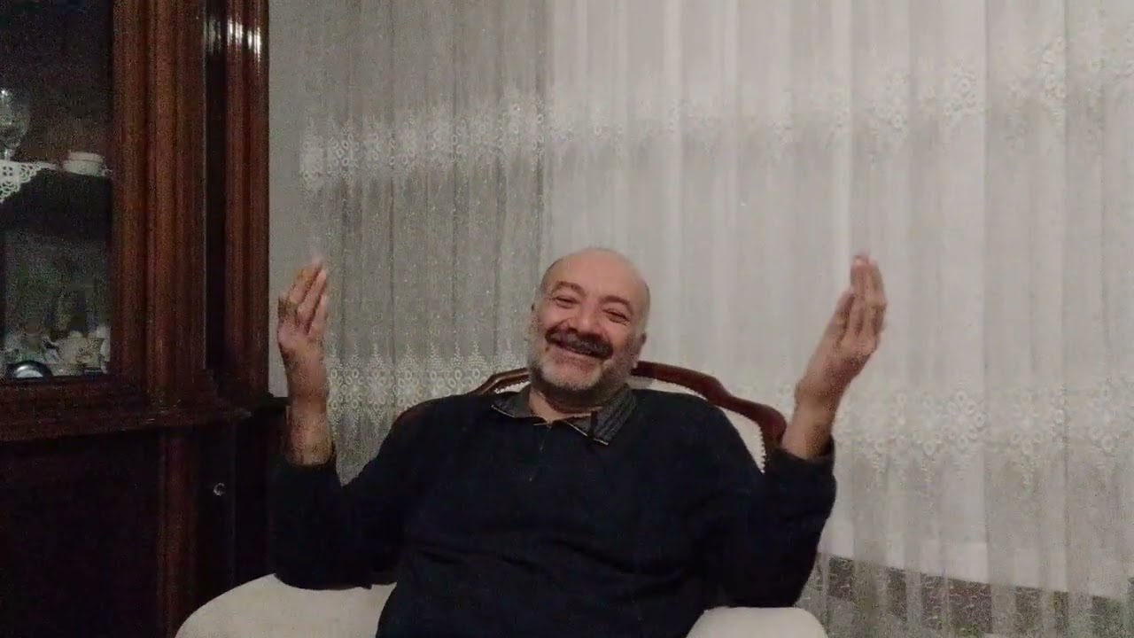 35 Senelik Kaza Namazı Borcu Nasıl Sonlandı? - Hikayem ve İbretlik Deneyimlerim!