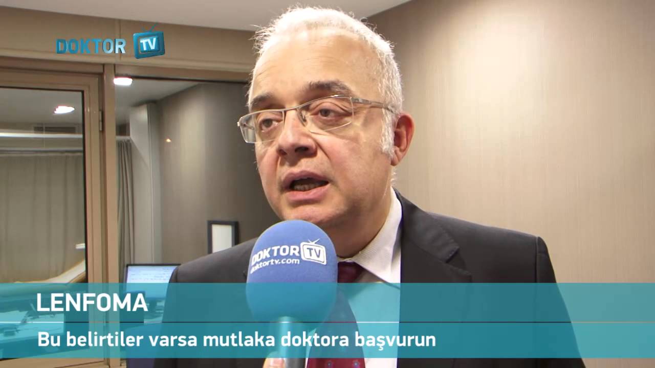 Bu Belirtiler Varsa Mutlaka Doktora Başvurun