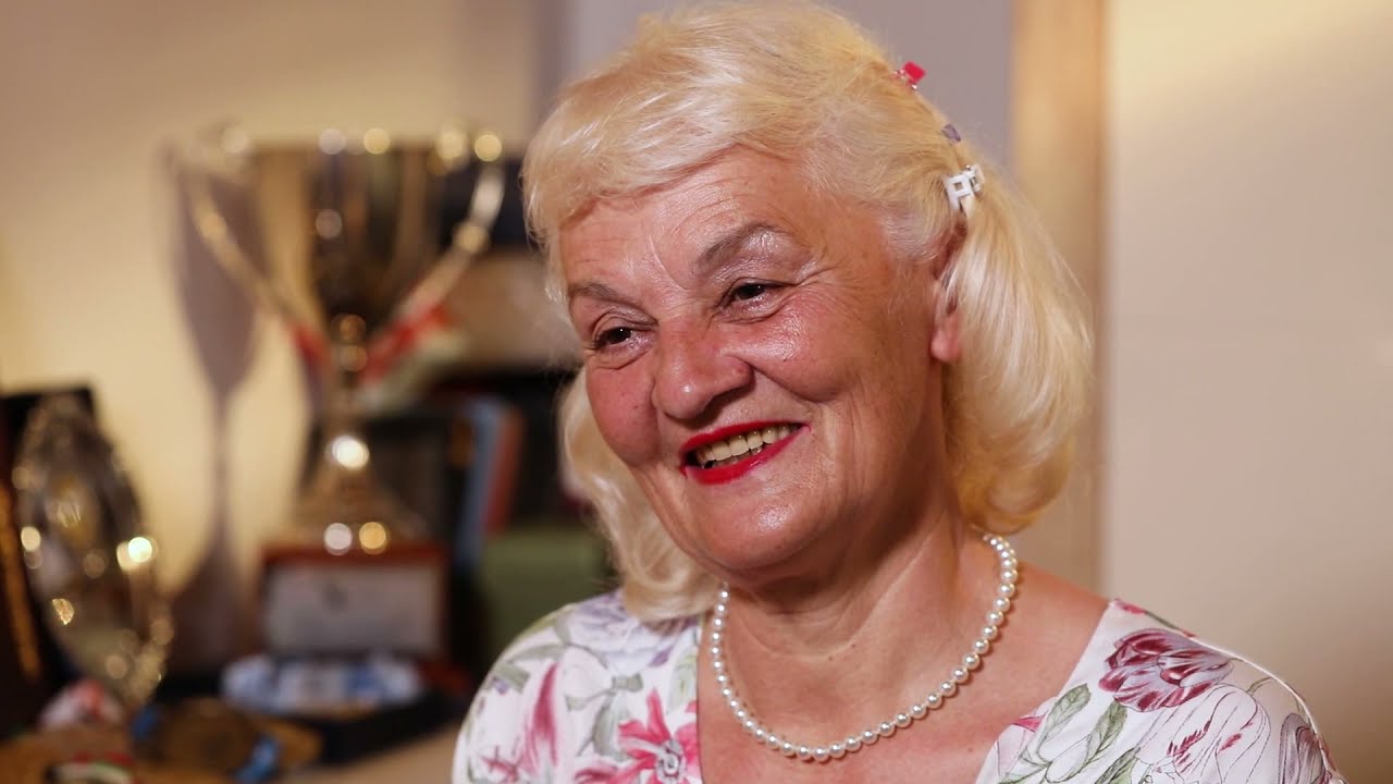 Majka Filipa Filipovića iskreno o odnosu sa sinom: 