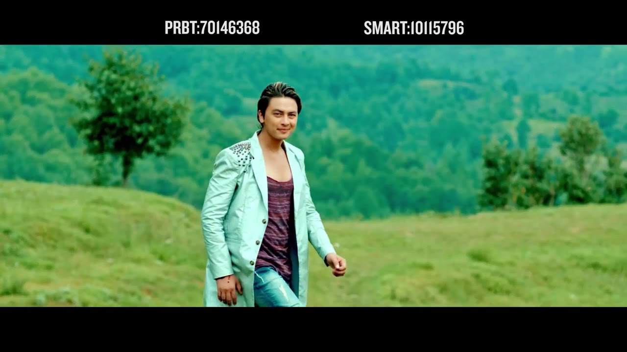 Star kamalpur video