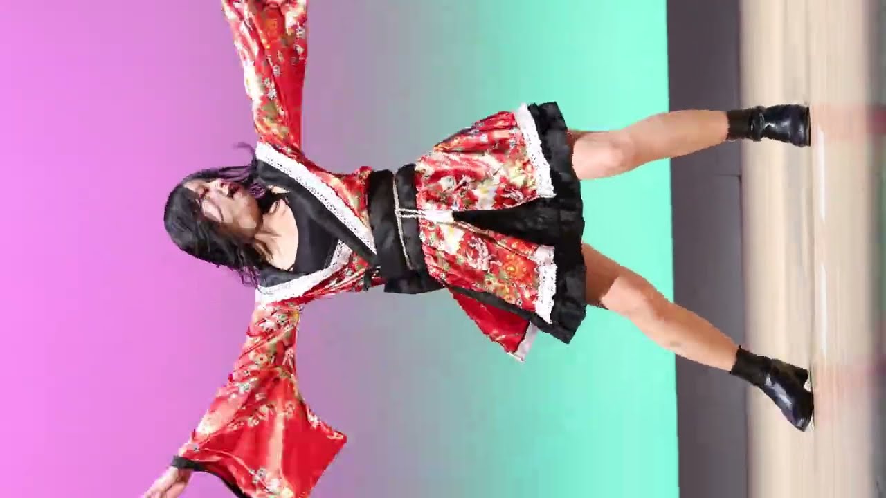 YJCダンススタジオ 葛生あくとプラザ