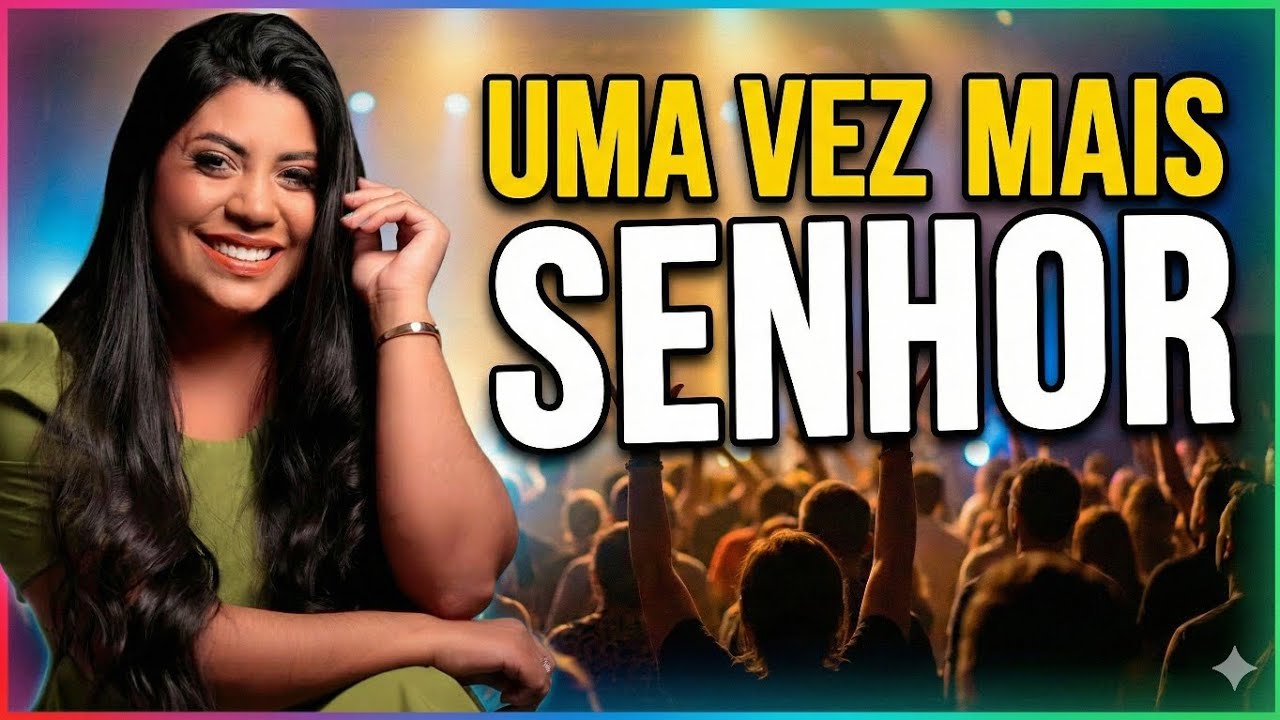 IMPACTANTE! Helo Abreu emociona com 