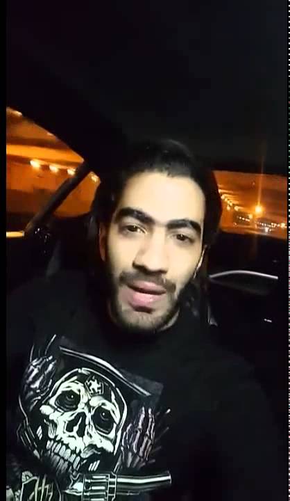 بدر و مطار البحرين