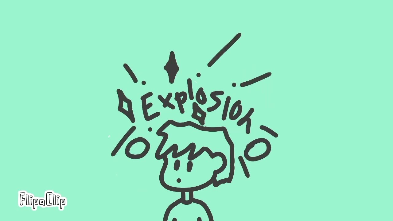 Grian Scaring Mumbo Animated @Grian @ThatMumboJumbo
