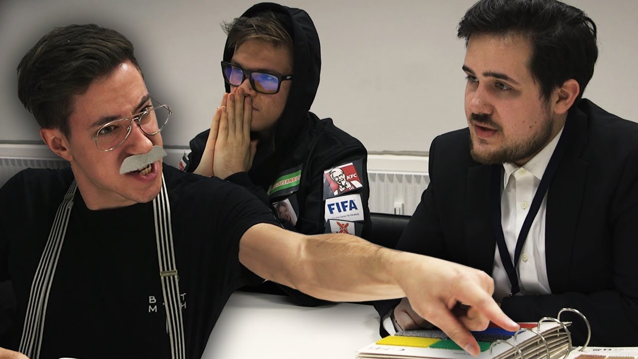 Verlässt Sola Spandauer Inferno für Elements? #SPINTOWIN