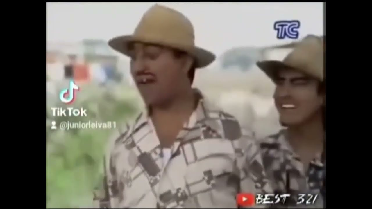 MI RECINTO LA BANDA DE LOS IGNORANTES.